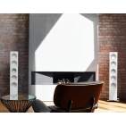 Підлогова акустика KEF R11 White Підлогова акустика KEF R11 White