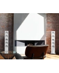 Підлогова акустика KEF R11 White