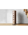 Підлогова акустика KEF R11 Walnut