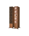 Підлогова акустика KEF R11 Walnut