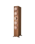 Підлогова акустика KEF R11 Walnut