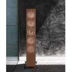Підлогова акустика KEF R11 Walnut Підлогова акустика KEF R11 Walnut