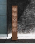 Підлогова акустика KEF R11 Walnut