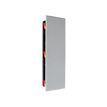 Monitor Audio WSS130 Super Slim