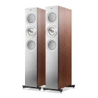 Акустична система KEF REFERENCE 3 Акустична система KEF REFERENCE 3
