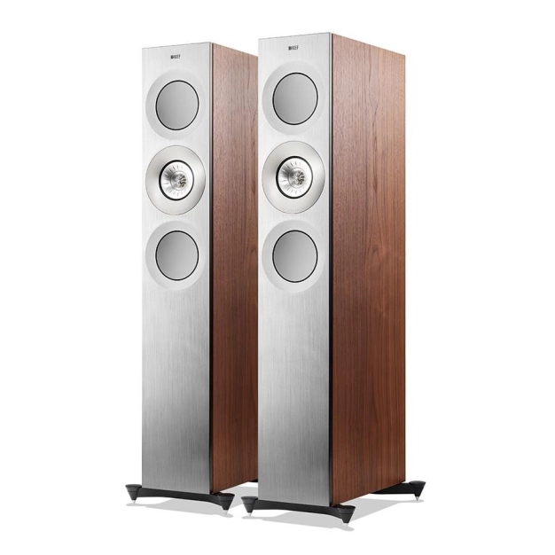 Акустична система KEF REFERENCE 3