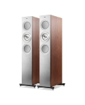 Акустична система KEF REFERENCE 3