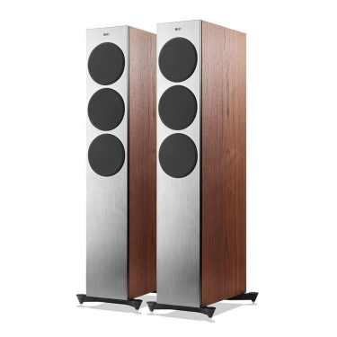 Акустична система KEF REFERENCE 3