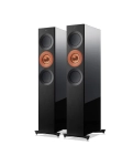 Акустична система KEF REFERENCE 3