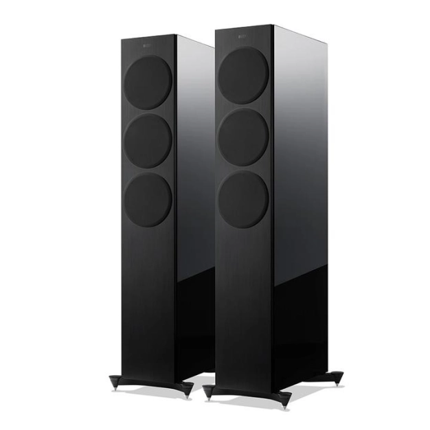 Акустична система KEF REFERENCE 3