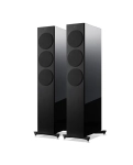 Акустична система KEF REFERENCE 3