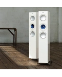 Акустична система KEF REFERENCE 3