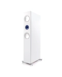 Акустична система KEF REFERENCE 3
