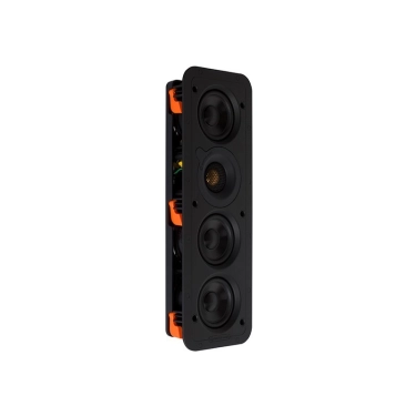 Monitor Audio WSS130 Super Slim