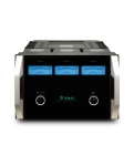 Підсилювач потужності McIntosh MC303