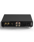 Class A Stereo Amplifier SMSL VMV A1 Black