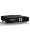 Class A Stereo Amplifier SMSL VMV A1 Black