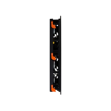 Monitor Audio WSS130 Super Slim