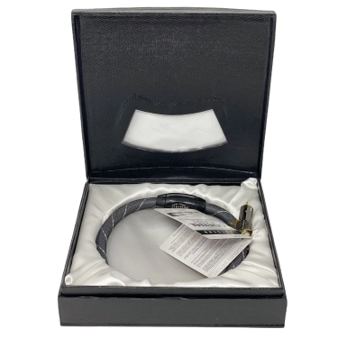 Коаксіальний цифровий шнур Lautsenn Coaxial Platinum 0.5 м