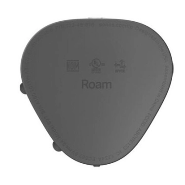 Портативна колонка Sonos Roam