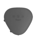 Portable speaker Sonos Roam