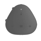 Портативна колонка Sonos Roam