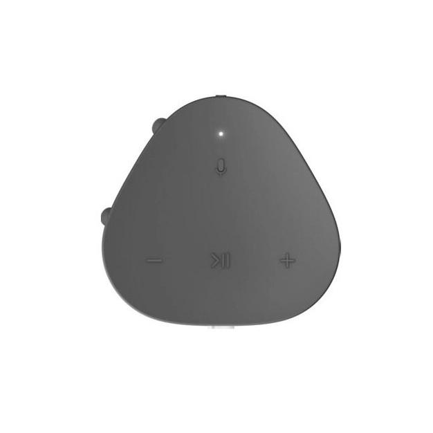 Портативна колонка Sonos Roam