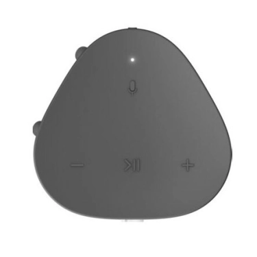 Портативна колонка Sonos Roam