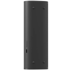 Портативна колонка Sonos Roam