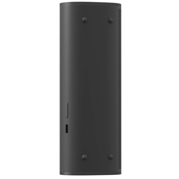 Портативна колонка Sonos Roam