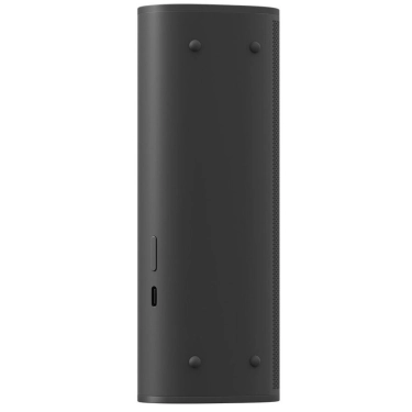 Портативна колонка Sonos Roam