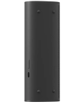 Portable speaker Sonos Roam