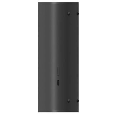Портативна колонка Sonos Roam