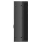 Портативна колонка Sonos Roam