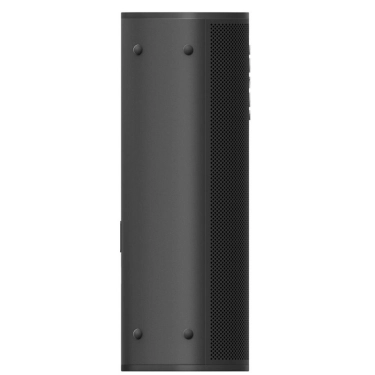 Портативна колонка Sonos Roam