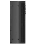 Portable speaker Sonos Roam