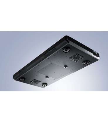 Yamaha SRT-1000 Yamaha SRT-1000