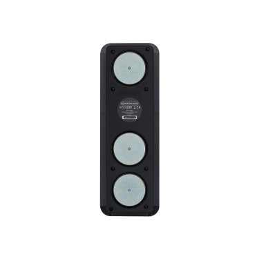 Monitor Audio WSS230 Super Slim