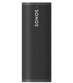 Портативна колонка Sonos Roam