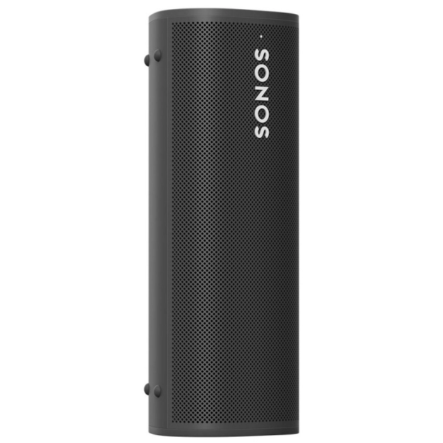 Портативна колонка Sonos Roam