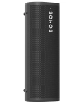 Portable speaker Sonos Roam