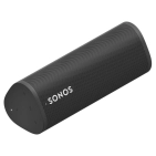 Портативна колонка Sonos Roam