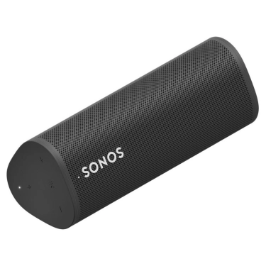 Портативна колонка Sonos Roam