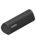 Портативна колонка Sonos Roam