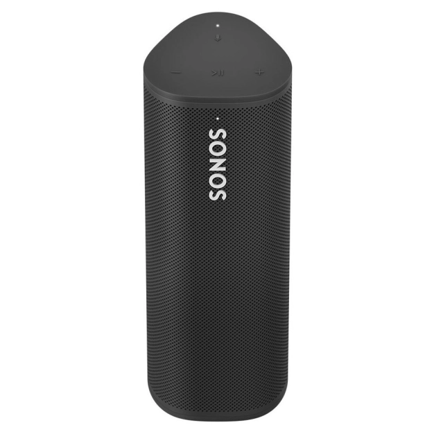 Портативна колонка Sonos Roam