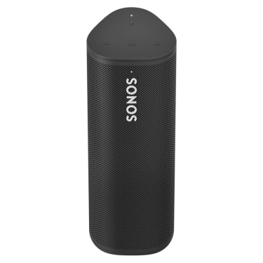 Портативна колонка Sonos Roam