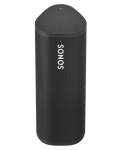 Портативна колонка Sonos Roam