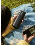 Portable speaker Sonos Roam