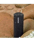 Portable speaker Sonos Roam