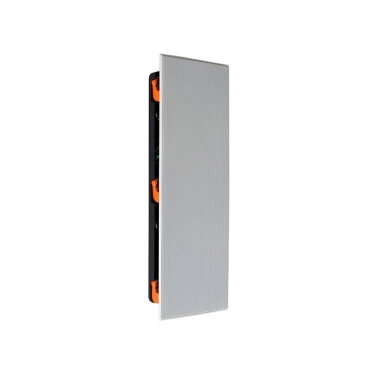 Monitor Audio WSS230 Super Slim